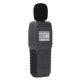 thumbnail image 1 of Medidor de Nivel de Sonido Spptty SMART SENSOR Rango 30-130dB Instrumentación, 1 of 7
