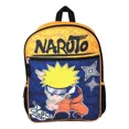 thumbnail image 1 of MOCHILA BIOWORLD: NARUTO SHIPPUDEN: NARUTO BACKPACK, 1 of 7