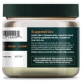 thumbnail image 4 of Gaia Herbs Organic Tremella Mushroom Powder, 2.12oz, 60 servings, 4 of 5