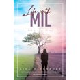thumbnail image 1 of Pre-Owned Life With MIL (Paperback) 1958729078 9781958729076, 1 of 1