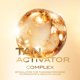 thumbnail image 4 of Lancaster Golden Tan Maximizer Loción After Sun 400ml para Bronceado Máximo, 4 of 8