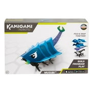 Kamigami Musubi Robot