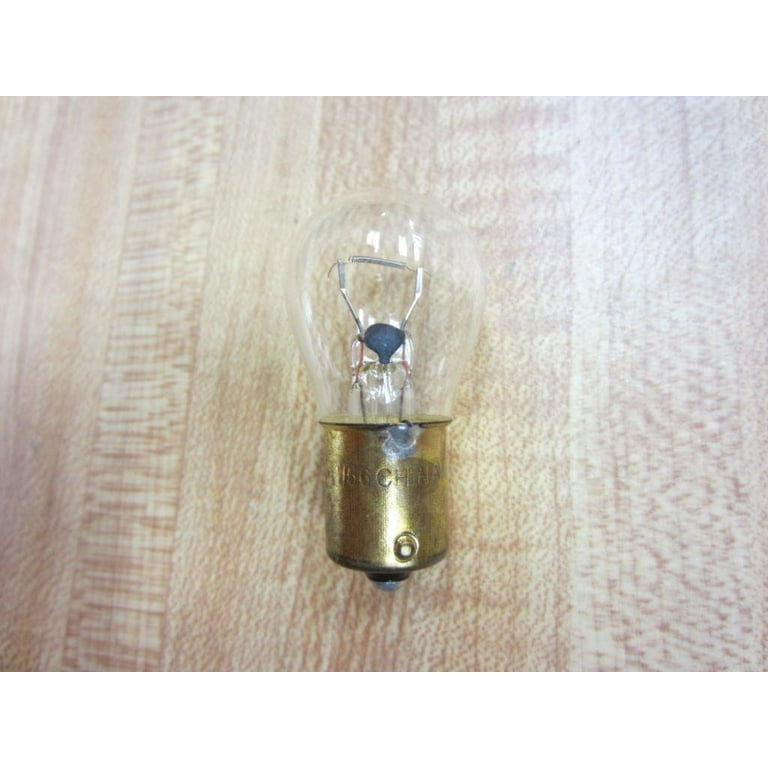 Cec miniature 2024 light bulbs