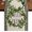 Light Beige, variant on Table Runners 36 Inches Long Dress Scarves, Farmhouse Green Garland Farmhouse Kitchen/Dining Table Runner, Short Coffee Tablerunners, Spring Vintage Black Plaid Beige 13x36 Inch