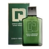 Paco Rabanne For Men EDT Spray, 3.4 Oz, 2 Pack
