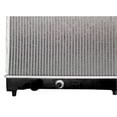 thumbnail image 5 of Radiator Direct R2 for Mazda 6 2.3L 2003-2008 SBR2673, 5 of 5