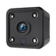 thumbnail image 1 of Mini cámara Hd 1080p detección de movimiento batería recargable cámara Ip vigilancia Wifi cámara grabadora Dv con Audio, 1 of 4