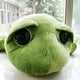 thumbnail image 4 of regalo de tortuga de peluche de animal de peluche Namotu LL-1028, 4 of 6