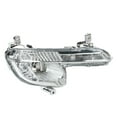 thumbnail image 1 of Front Fog Lamp, Front Foglight Super Bright Waterproof Plug And Play Replacement For  508 2010-2018, 1 of 8