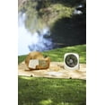 thumbnail image 3 of BETTER BHS136111442001 FAN, 3 of 4