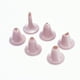 thumbnail image 3 of Boquillas Para Cupcakes, Fondant, Repostería, Kit De Plástico Para Relleno De Cupcakes, 6 Boquillas Para Galletas, Herramienta De Decoración De Pasteles 1 Juego Serendint HA013961-00, 3 of 6