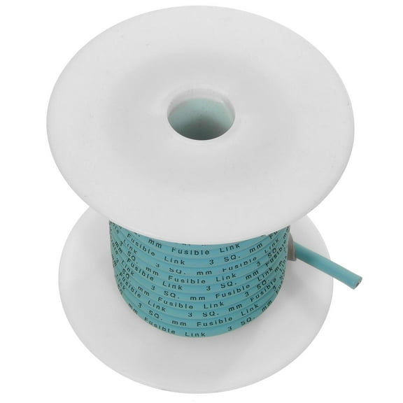 Standard Motor Products CW12F Primary Wire