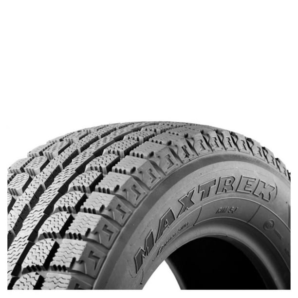185/60R14 82H MAXTREK TREK M7 Tire - Walmart.ca
