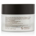 thumbnail image 4 of Crema para ojos Ahava Time To Smooth Age Control Brillening, 4 of 6