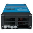 thumbnail image 3 of Victron MultiPlus-II Inverter/Charger 12VDC - 3000VA - 120VAC ... [PMP122305100], 3 of 3