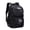 Black2, variant on jiaxiM School Backpacks Adjustable Comfort Shoulder Strap Lightweight Durable School Bag for Daily Campus Use, Primary, Middle, High School, Park, Travel