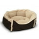 thumbnail image 1 of Cama Maltes Mascota Perro Gato Suave Resistente Fancy Pets Fancy Pets TX10534, 1 of 2