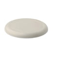 thumbnail image 3 of MidOcean Disque Volant Sidney Sea SeaQual, 3 of 3