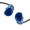 thumbnail image 5 of Kit Luz Led 9007 6000 Kelvin Alta/Baja Cooper Belt, 5 of 5