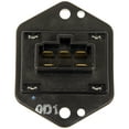 thumbnail image 2 of Dorman 973-128 HVAC Blower Motor Resistor for Specific Subaru Models, 2 of 4