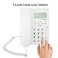 View all media