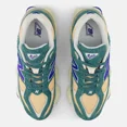 thumbnail image 4 of New Balance 9060 Shoes 'New Spruce Purple' U9060GEC Men's Sizes New, 4 of 5