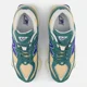 thumbnail image 4 of New Balance 9060 Shoes 'New Spruce Purple' U9060GEC Men's Sizes New, 4 of 6