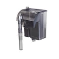 thumbnail image 1 of Filtro Cascada Acuario 120V 60Hz Capacidad 300l/hr Sunny Sunny SHF-300, 1 of 1