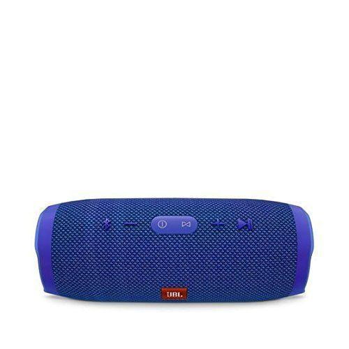 jbl charge 3 walmart canada