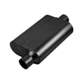 thumbnail image 1 of Flowmaster Exhaust Muffler P/N:842546, 1 of 3