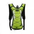 thumbnail image 6 of GASTROPOD 2026 New Hydration Pack, Insulated Hydration Backpack Water Bladder and Storage, Hiking Backpack for Men, Women, Kids for Running, Cycling, Camping Keep Liquid Cool, 6 of 7