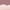 BLACK SOOT, MYSTICAL ROSE, SUNSET PURPLE, variant on Joyspun Women's Microfiber and Lace Thong Panties, 3-Pack, Sizes XS to 3XL
