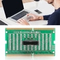 thumbnail image 4 of Motherboard Tester, Repair Tools Post Test Card DDR4 Memory  For Repairing Laptop For Laptops, 4 of 8