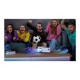 thumbnail image 3 of Apeman LC400 - Projecteur LCD - portable - Full HD (1920 x 1080) - 16:9 - 1080p, 3 of 10