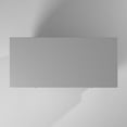 thumbnail image 5 of 38" White Solid Wood Four Drawer Chest, 5 of 10