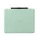thumbnail image 2 of Tableta Gráfica Wacom Intuos Medium Bluetooth Verde, 2 of 2
