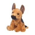 thumbnail image 1 of Peluche, perro pastor alemán Douglas Prince, 13 cm, 1 of 1