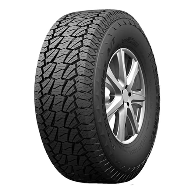 Llanta 265/65r17 Habilead Practicalmax At Rs23 112t HABILEAD PRACTICALMAX AT RS23