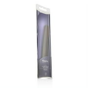 CHI - Esquire Grooming The Classic Travel Dual Comb - 1pc