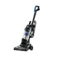 thumbnail image 2 of Restored Eureka NEU110 Blaze Air Speed Vacuum Cleaner Blue (Refurbished), 2 of 8