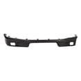 thumbnail image 1 of Spoiler Camry 2007 A 2009 Toyota Del TONG YANG ., 1 of 4