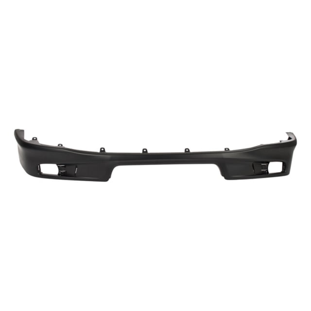 Spoiler Camry 2007 A 2009 Toyota Del TONG YANG .