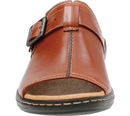 clarks women's leisa gianna dress sandal