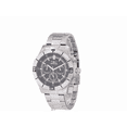 thumbnail image 5 of Invicta Men's Specialty 12839 Silver Stainless-Steel Quartz Watch, 5 of 5