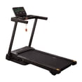 thumbnail image 1 of Caminadora Athletic Works YK-03K440 1.5 HP, 1 of 3