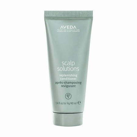 Aveda Scalp Solutions Conditioner 40 ml