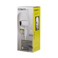 thumbnail image 5 of Sèche-cheveux Conair 1600 watt compact avec fixation murale, 5 of 5