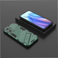 thumbnail image 5 of Funda para OPPO RENO 7 5G Protección A Prueba De Golpes Con Soporte De TPU Duradero Y Práctico, 5 of 5