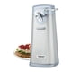 thumbnail image 2 of Abrelatas Eléctrico Cuisinart Acero, 2 of 3