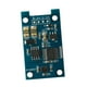 thumbnail image 2 of SHT20 Módulo de de Temperatura Y Humedad licencia de de Monitor RS485 DYNWAVEMX Placa de módulo de sensor, 2 of 6